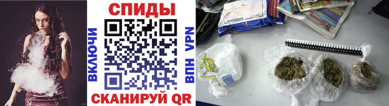 Бутират бутик  Купить  Наволоки 