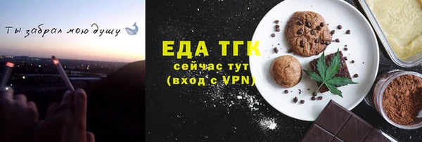 прущие грибы Туринск