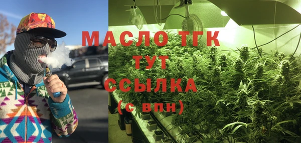 кокс Заволжск