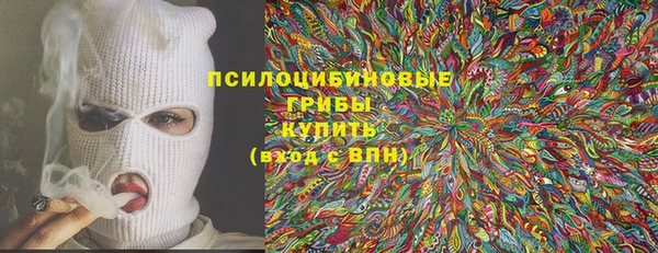 эйфоретик Заволжье